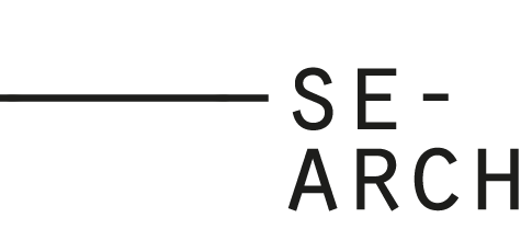 Se-arch
